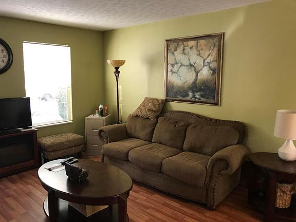 3rd image of 6224 McNaughten Place Ln
