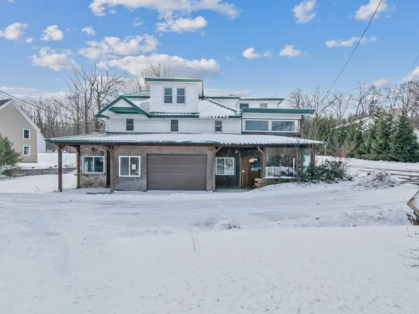 1072 Green Pond Rd, Newfoundland, NJ 07435