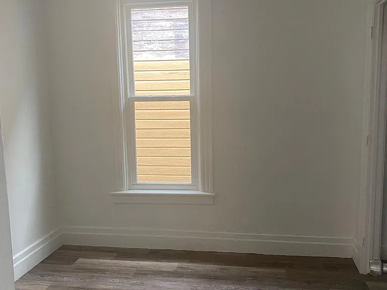 12 E Sunnyside Way #2 — Photo 7