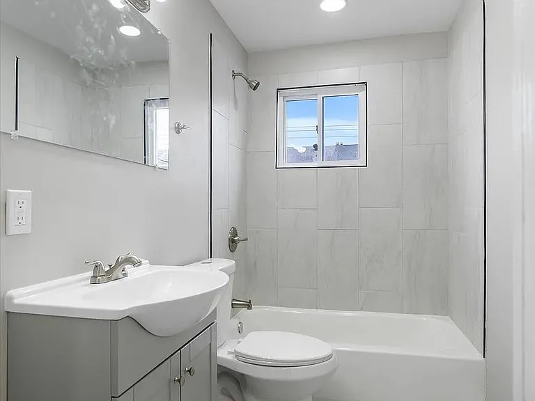 7137 Eastbrook Ave — Photo 21