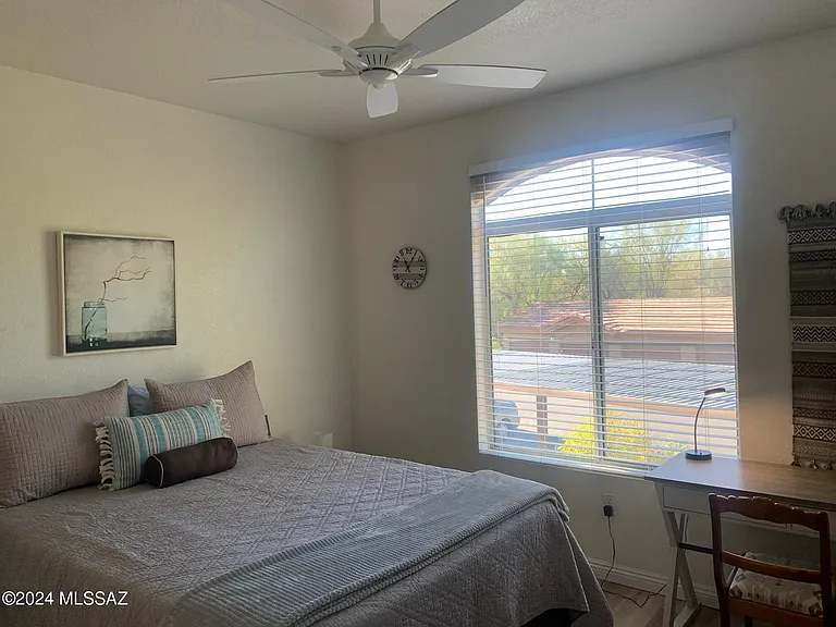 7050 E Sunrise Dr #5204 — Photo 10