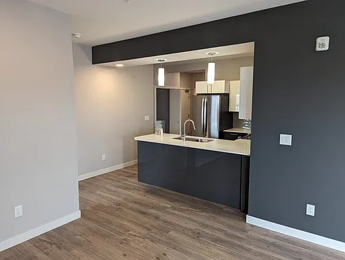 Floor plan 504-560