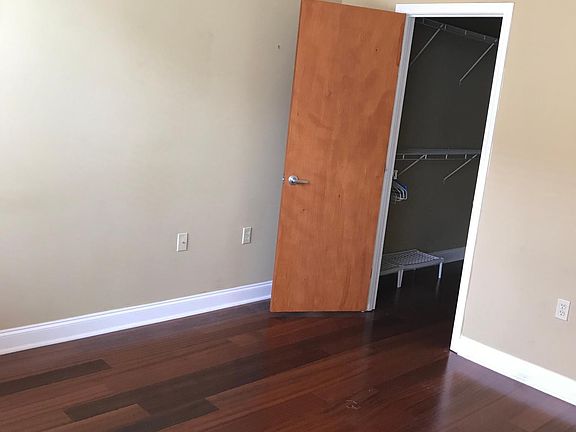 3rd image of (Undisclosed Address)