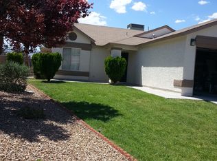 1711 Starridge Way, Las Vegas, NV 89142