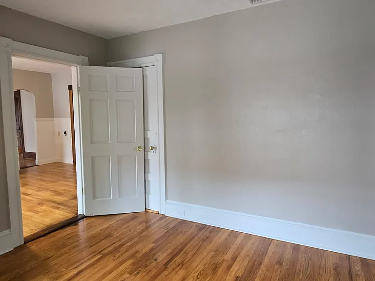 125 Vernon St #C — Photo 21