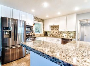 11207 Sinclair Ave, Dallas, TX 75218