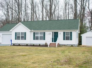 9437 Amber Ridge Dr, Delmar, MD 21875