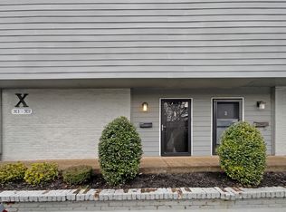 1900 Richard Jones Rd APT X1, Nashville, TN 37215