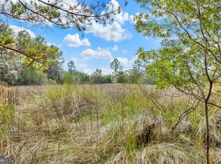 199 Burton Rd, Savannah, GA 31405