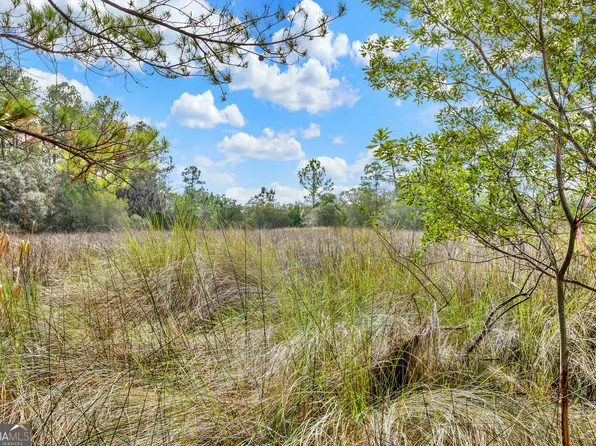 199 Burton Rd, Savannah, GA 31405