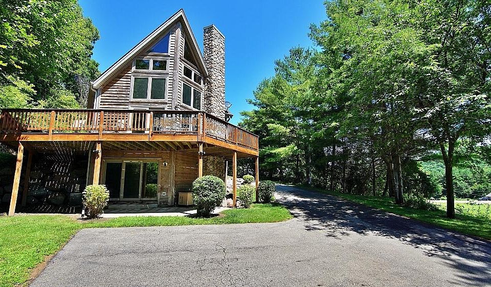 60170 County Road C, Ferryville, WI 54628 Zillow