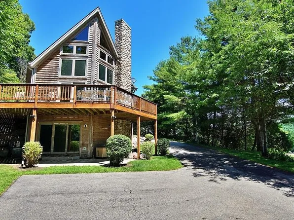 60170 County Road C, Ferryville, WI 54628