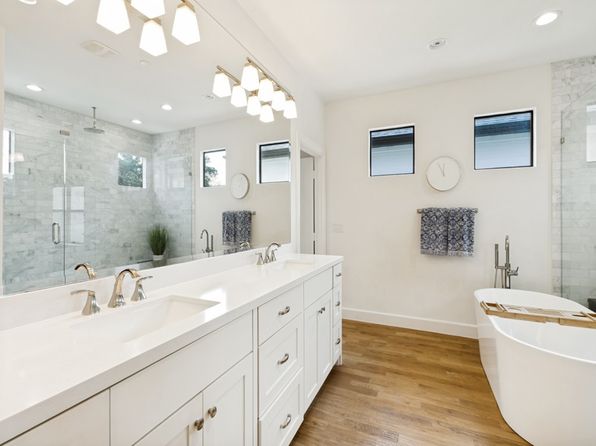 Thumbnail 20