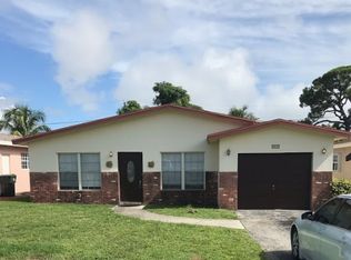 517 NW 52nd St, Boca Raton, FL 33487