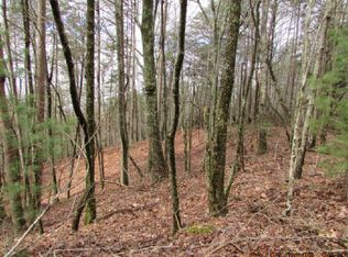 11 Firetower Rd, Jasper, GA 30143