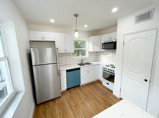 675 SW 19th Rd, Miami, FL 33129