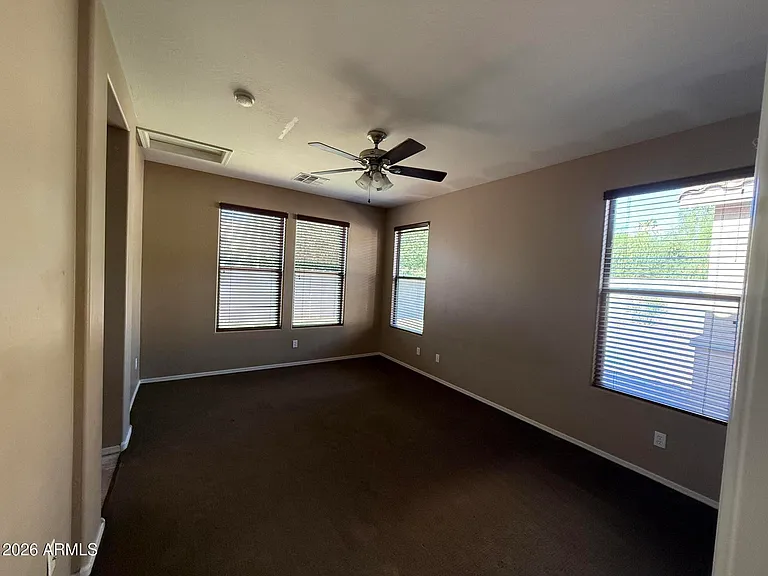3594 E Gary Way — Photo 9