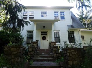 471 Island Ave, Ramsey, NJ 07446