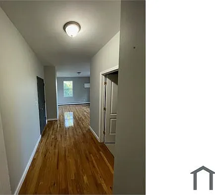 3 bed, $2,450 — Photo 4