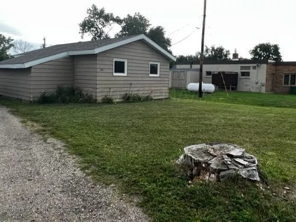 104 Main St, Harwood, ND 58042