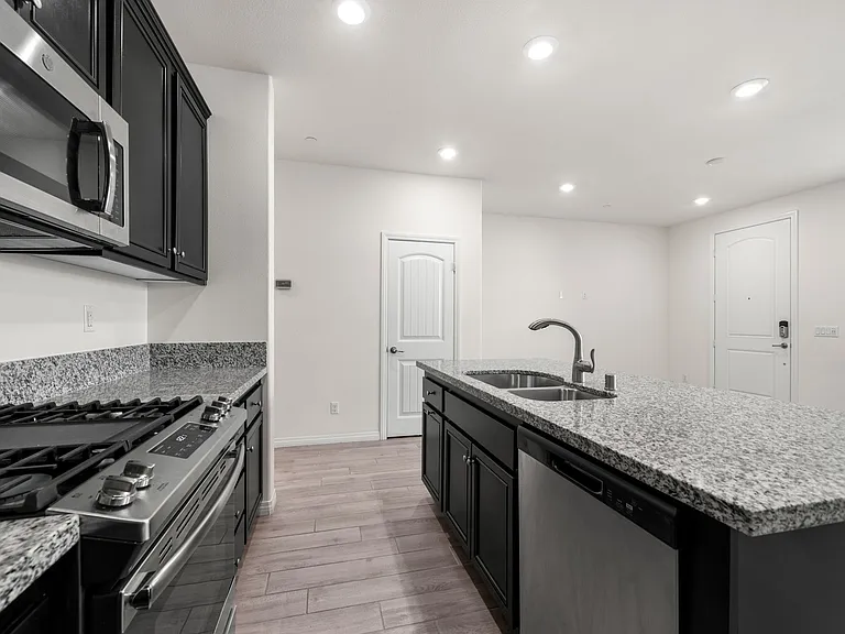 40431 Calle Real — Photo 14