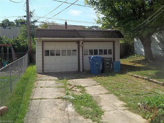 2nd image of 7503 Newport Ave