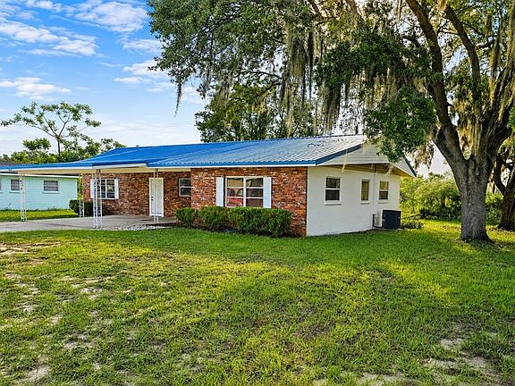 2nd image of 838 BLACKWOOD DRIVE