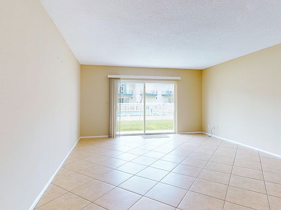4th image of 2750 Ocean Shore Blvd #120