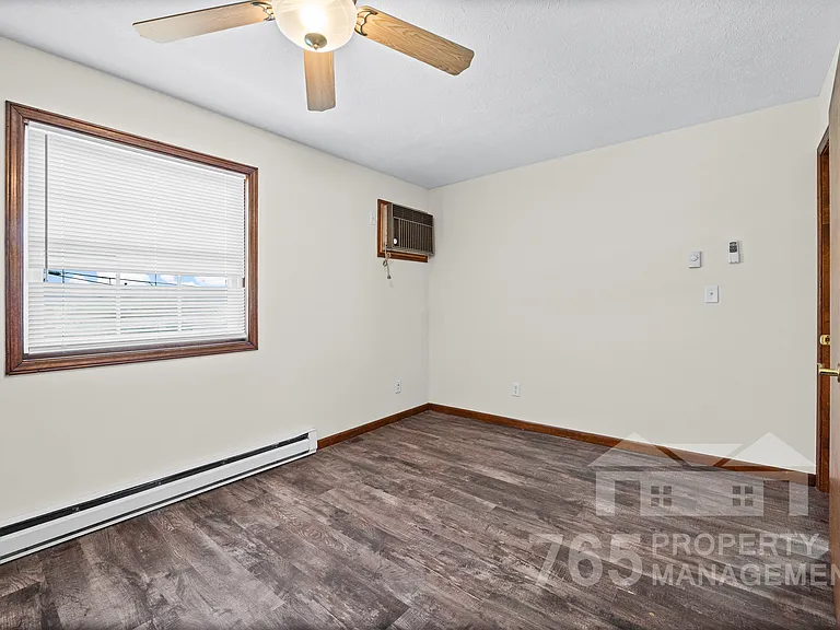 2700 Albright Rd #2712 — Photo 10