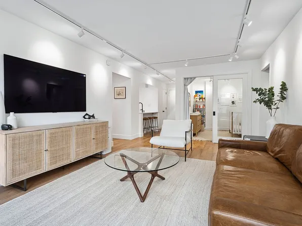 10 W 15th St APT 510, Manhattan, NY 10011