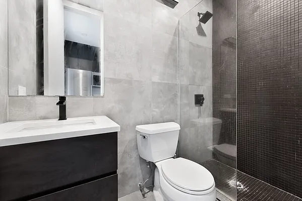 Rented by (DNE Legacy) BH Realty NYC, LLC | media 13