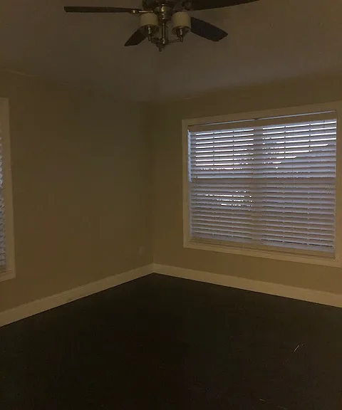 10869 Derringer Dr — Photo 5