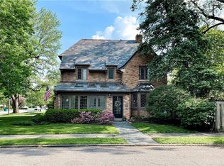 5440 N Central Ave, Indianapolis, IN