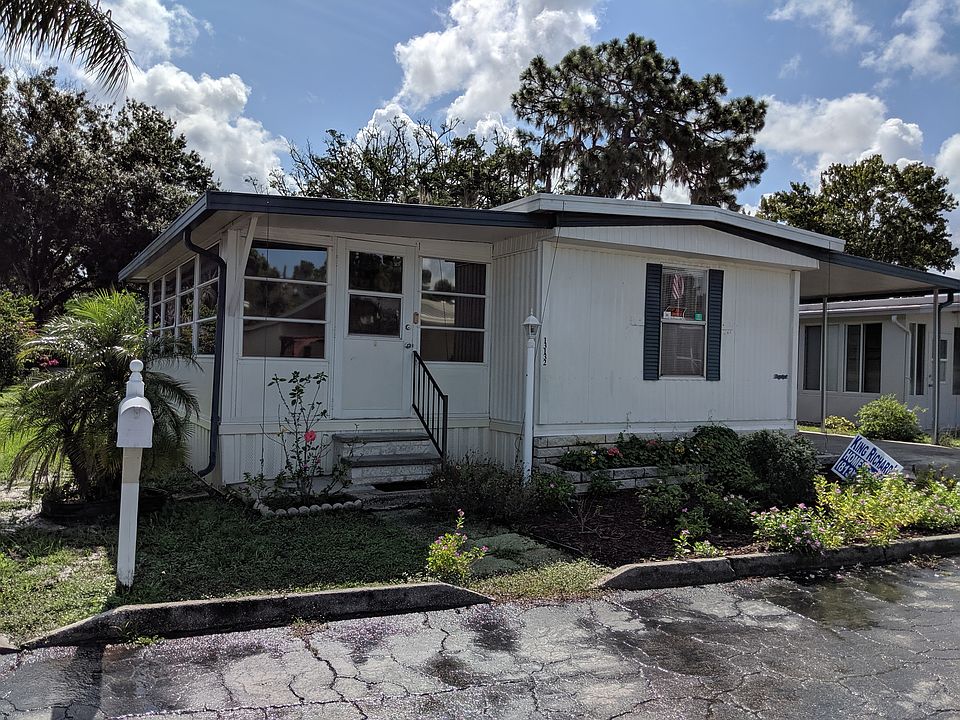 1st image of 13132 Lionheart St