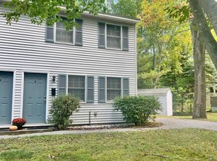 6 Range St #6, Portland, ME 04103
