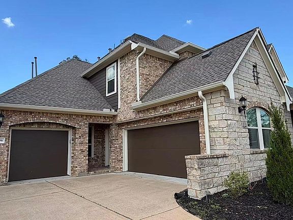 4th image of 6806 Auburn Sands Dr