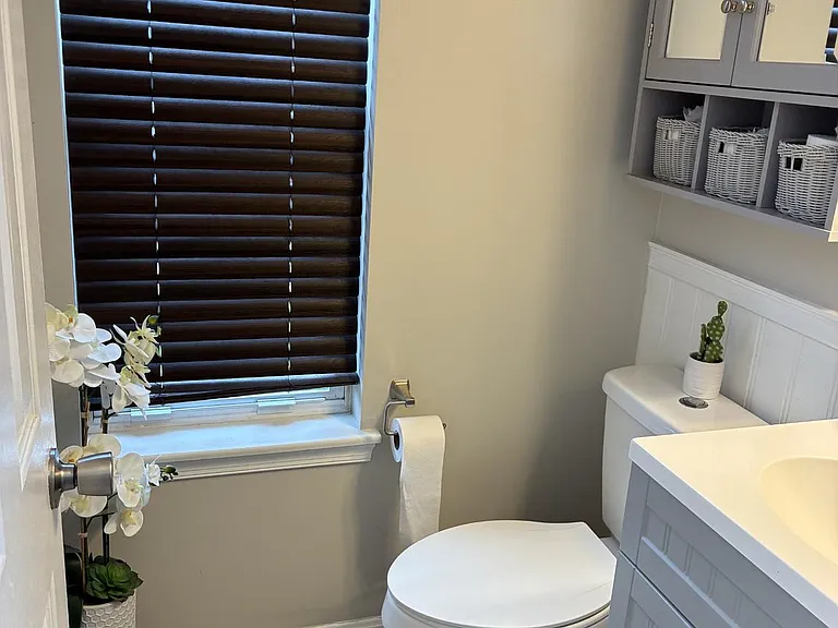 421 Spalding Ct — Photo 5
