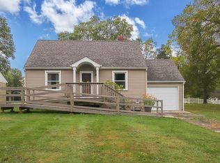 32950 Arthur Rd, Solon, OH 44139