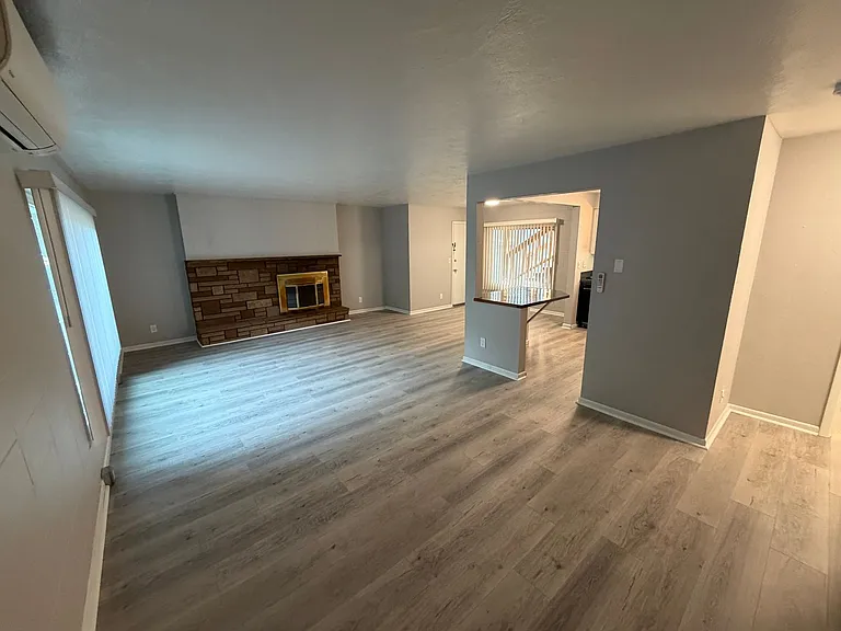 101 108 Dell Villa Drive Se 3801 #3855 — Photo 4