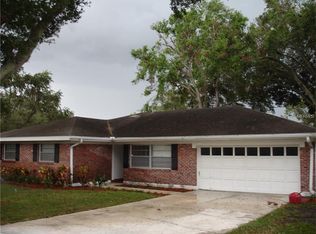 105 Byron Pl, Winter Haven, FL 33884