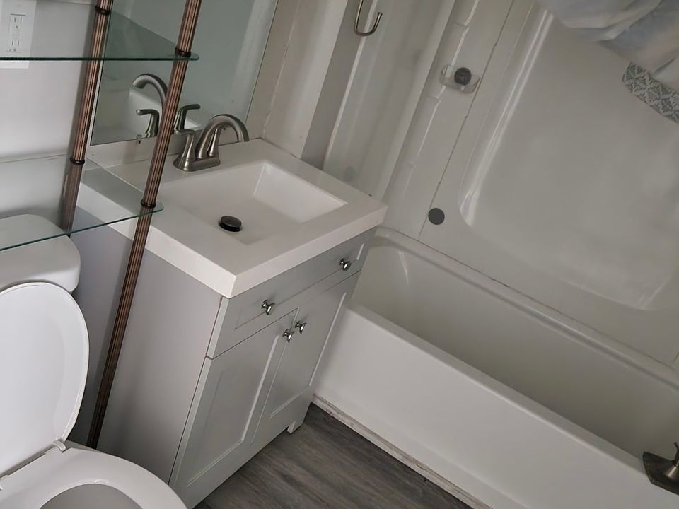 1st image of 29 N Tacoma Ave #31A