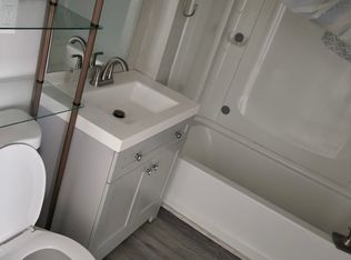 29 N Tacoma Ave #31A, Indianapolis, IN