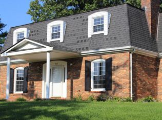 908 Miller Ave, Shelbyville, KY 40065