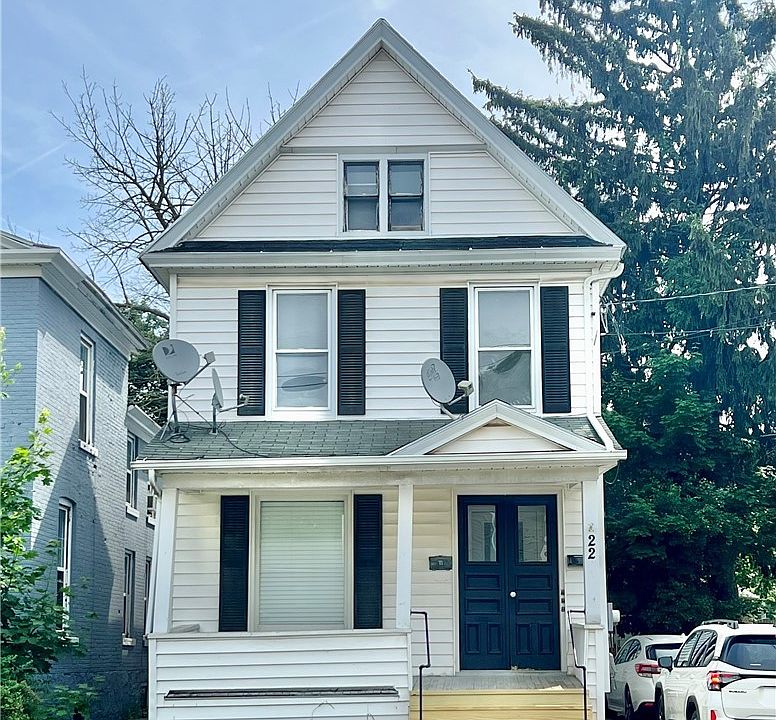 1st image of 22-24 N Fulton St
