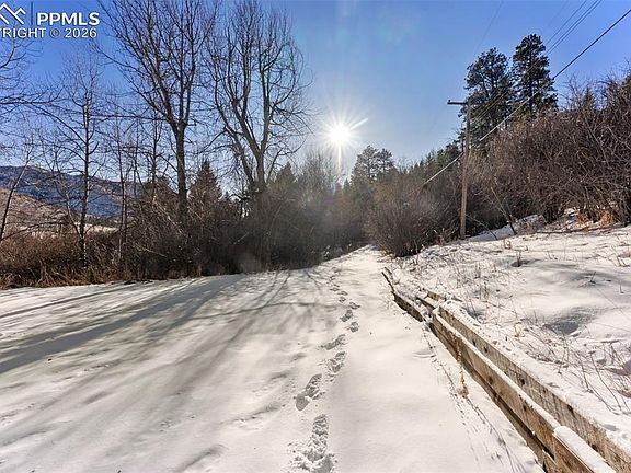 5th image of 9660 Fountain Rd