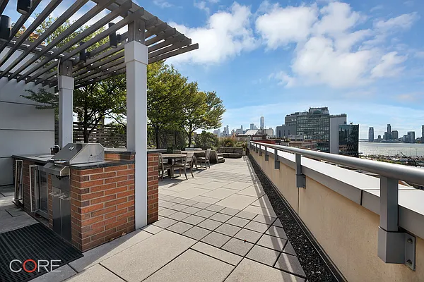 Rented by CORE | media 11