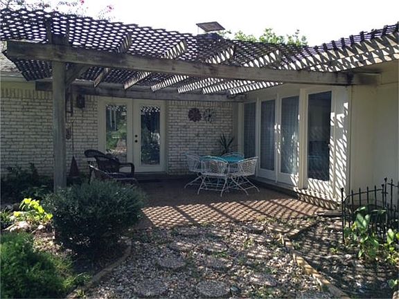 4th image of 3403 Longherridge Dr