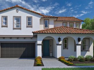 1354/1356 N Capri Ln, Mountain House, CA 95391