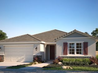 8290 Settlers Ct, Riverside, CA 92509