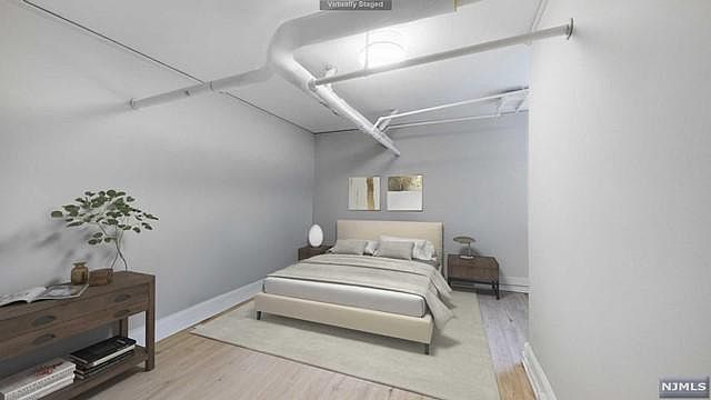 1st image of 45 Park Ave Unit 45
